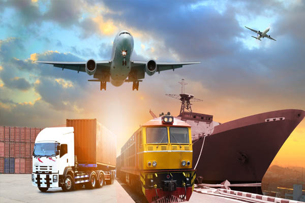 Secure Relocation Packers and Movers