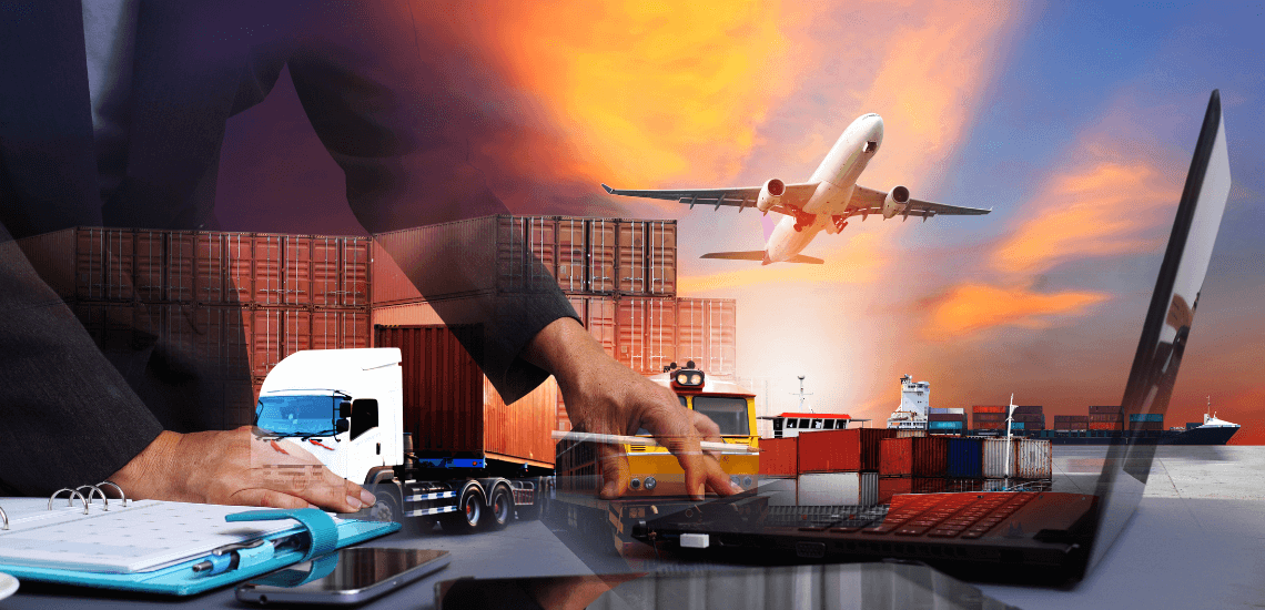 Secure Relocation Packers and Movers